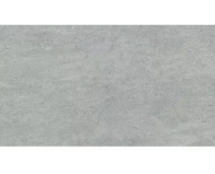 Đá Granite Viglacera 30x60 KHP-GM36814 Đ